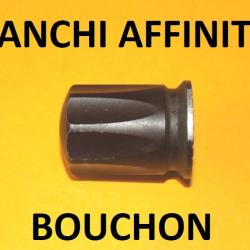 bouchon FRANCHI AFFINITY - VENDU PAR JEPERCUTE (SW393)