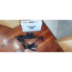 Micro conversion kit MCK pour canik