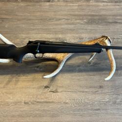 Blaser r8 professional