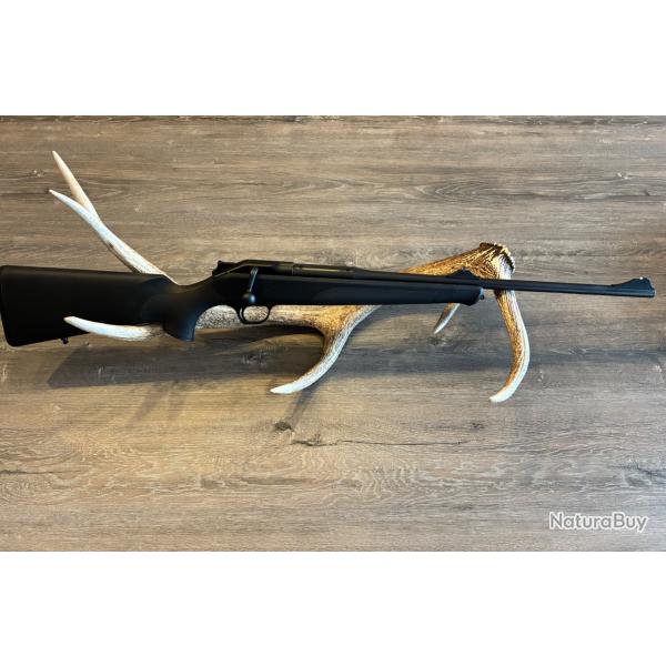 Blaser r8 professional
