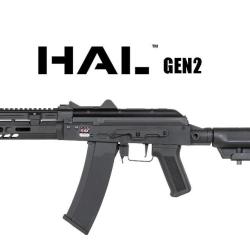 REPLIQUE LONGUE 6MM SA-J82 CORE HAL ETU G2