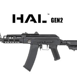 REPLIQUE LONGUE 6MM SA-J83 CORE HAL ETU G2