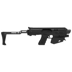 Kit Conversion MCK EVO pour armes de poing