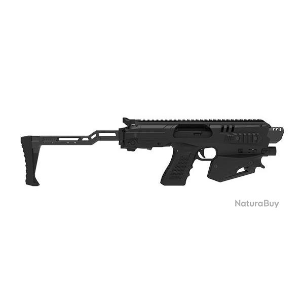 Kit Conversion MCK EVO pour armes de poing