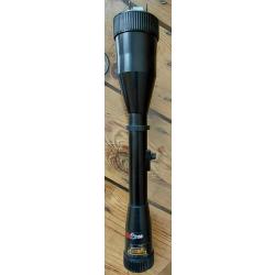 Lunette de hutte VDI 7X50