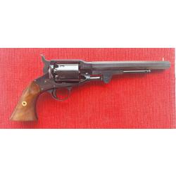 Rogers Spencer euroarms  neuf