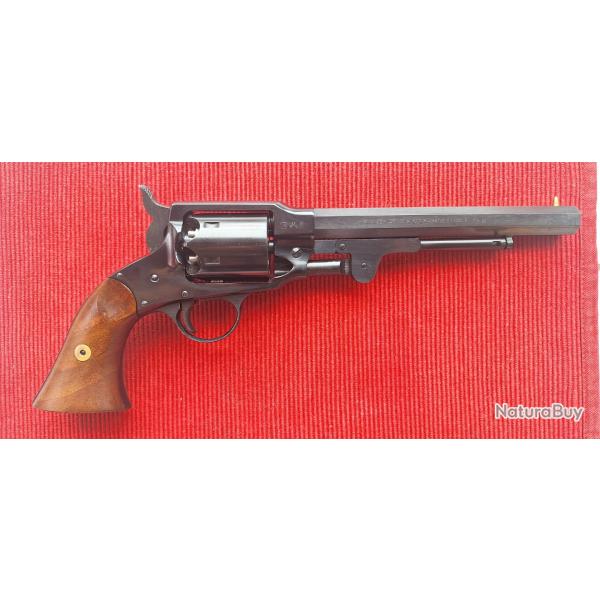 Rogers Spencer euroarms  neuf