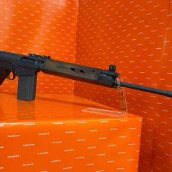 FAL L1A1 Semi Auto cal 308 Win BOIS