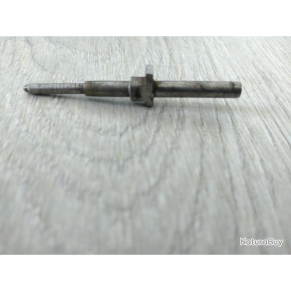 percuteur le fran�ais 6.35