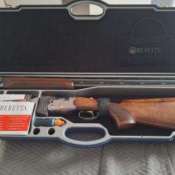 BERETTA 682 GOLD E