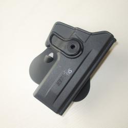 HOLSTER SIG SAUER P 226