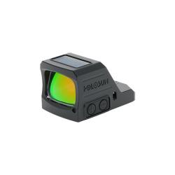 Point Rouge Holosun Reflex Elite 507 CX-3 R&eacute;ticule Rouge