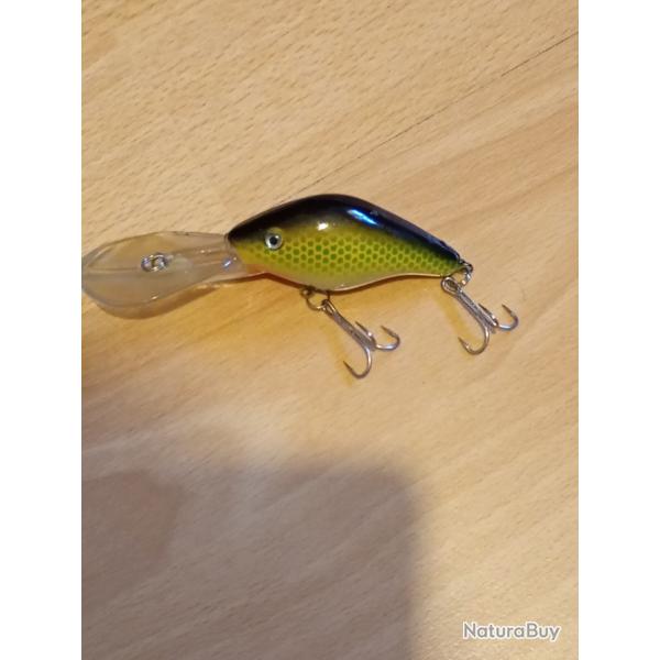 Leurre peche ( 12 �me)