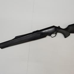 Occasion - Carabine BROWNING MK3 - cal 30-06