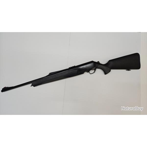 Occasion - Carabine BROWNING MK3 - cal 30-06