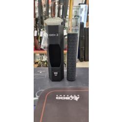Silencieux Vanward G2 hunter cal 30 + adaptateur M14/100
