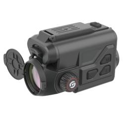 Clip-on thermique t&eacute;l&eacute;m&egrave;tre TB420 2.0 GUIDE SENSMART 400x300 25mm