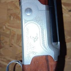 Fusil yildiz 12/ 76