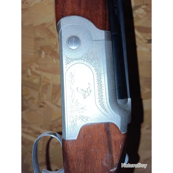 Fusil yildiz 12/ 76