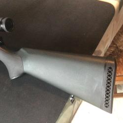 Blaser r93 cal 270 wSM -  1� sans prix de r&eacute;serve !