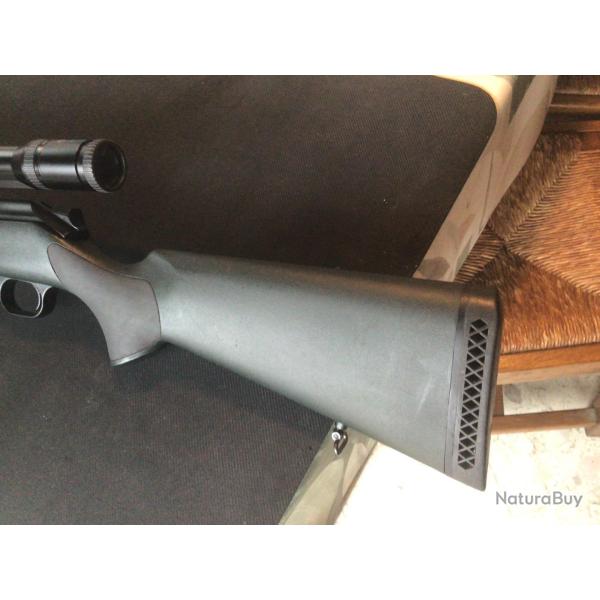 Blaser r93 cal 270 wSM -  1� sans prix de r�serve !
