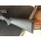 petites annonces chasse p&ecirc;che : Blaser r93 cal 270 wSM -  1€ sans prix de réserve !