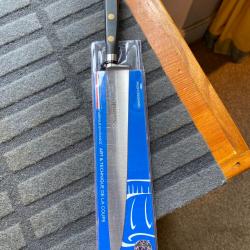 Couteau tranchchelard Sabatier gamme pro