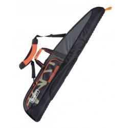 FOURREAU CARABINE AST SEMI RIGIDE 115CM - HART
