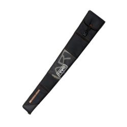 FOURREAU FUSIL DYM 135CM - HART