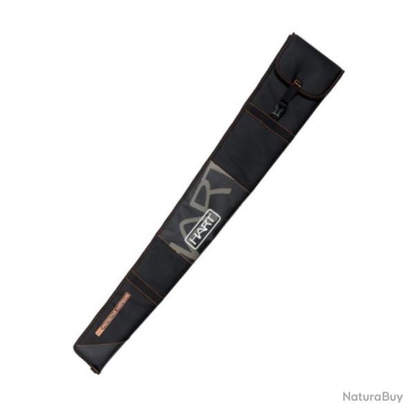 FOURREAU FUSIL DYM 135CM - HART