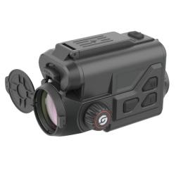 Clip-on thermique t&eacute;l&eacute;m&egrave;tre TB630 2.0 GUIDE SENSMART 640x512 35mm