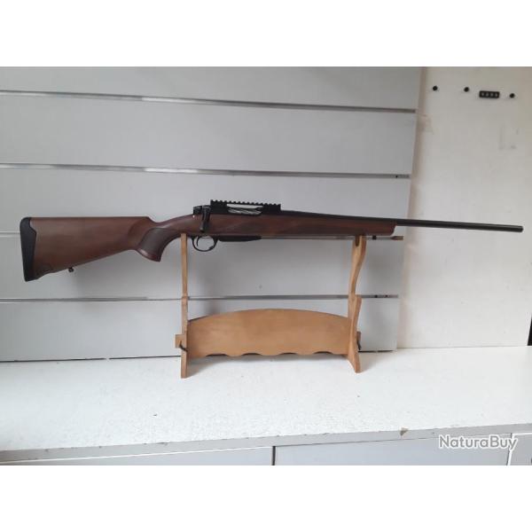 CARABINE � VERROU FRANCHI HORIZON BOIS  CAL30.06  + RAIL