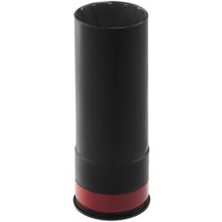 Lanceur - "Shell PRO EVO" Taginn