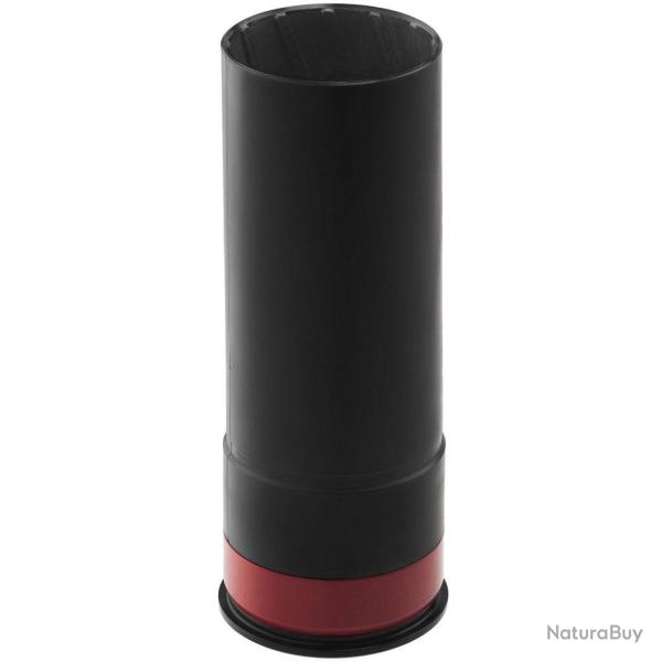 Lanceur - "Shell PRO EVO" Taginn