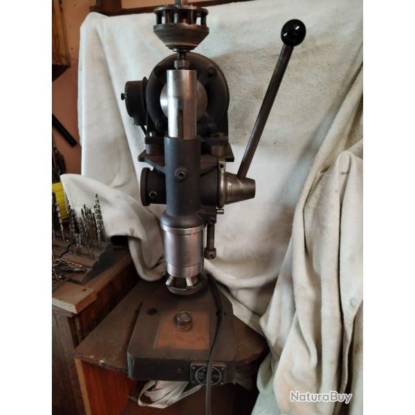 VENDS ANCIEN sertissage etoile