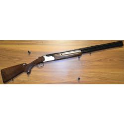 HUGLU 104 A CAL.12/76
