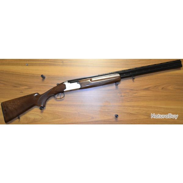HUGLU 104 A CAL.12/76