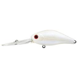 PROMO!! ZIPBAITS B-SWITCHER 3.0 - 672