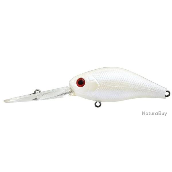 PROMO!! ZIPBAITS B-SWITCHER 3.0 - 672