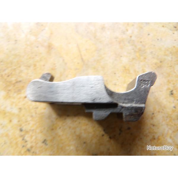 C96 verrou retard pistolet  ww1 Prussien Prusse Allemand premi�re guerre Allemagne