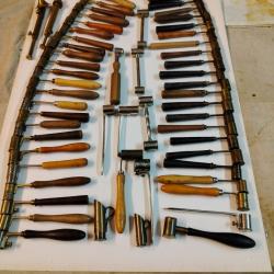 VENDS DOSETTES RECHARGEMENT DE CHASSE