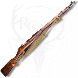 Occasion - Carabine a verrou 1891/30 7,62X54R MOSIN NAGANT