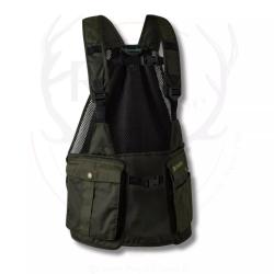 Gilet Atlas DEERHUNTER 3XL/4XL