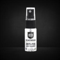 Anti-bu&eacute;e 15 ml BREAKTHROUGHT