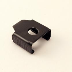 DDR Coupelle d'appui de ressort pistolet Makarov