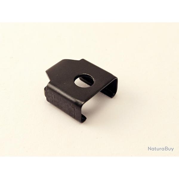 DDR Coupelle d'appui de ressort pistolet Makarov
