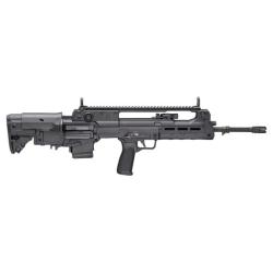 Fusil semi-auto SPRINGFIELD ARMORY hellion cal.223 canon 18" 46cm