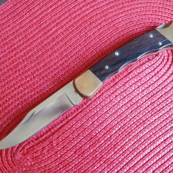 Buck 110 (1991)