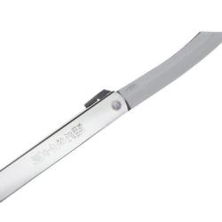 Higonokami acier 12cm carbone