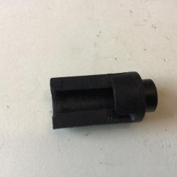 VENDU PAR LE-CUIRASSIER GUIDE DE PERCUTEUR FUSIL SEMI AUTOMATIQUE BROWNING 500 CAL 12
